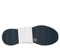 Skechers | Slip-ins Work Slip-Resistant: Glide-Step Pro