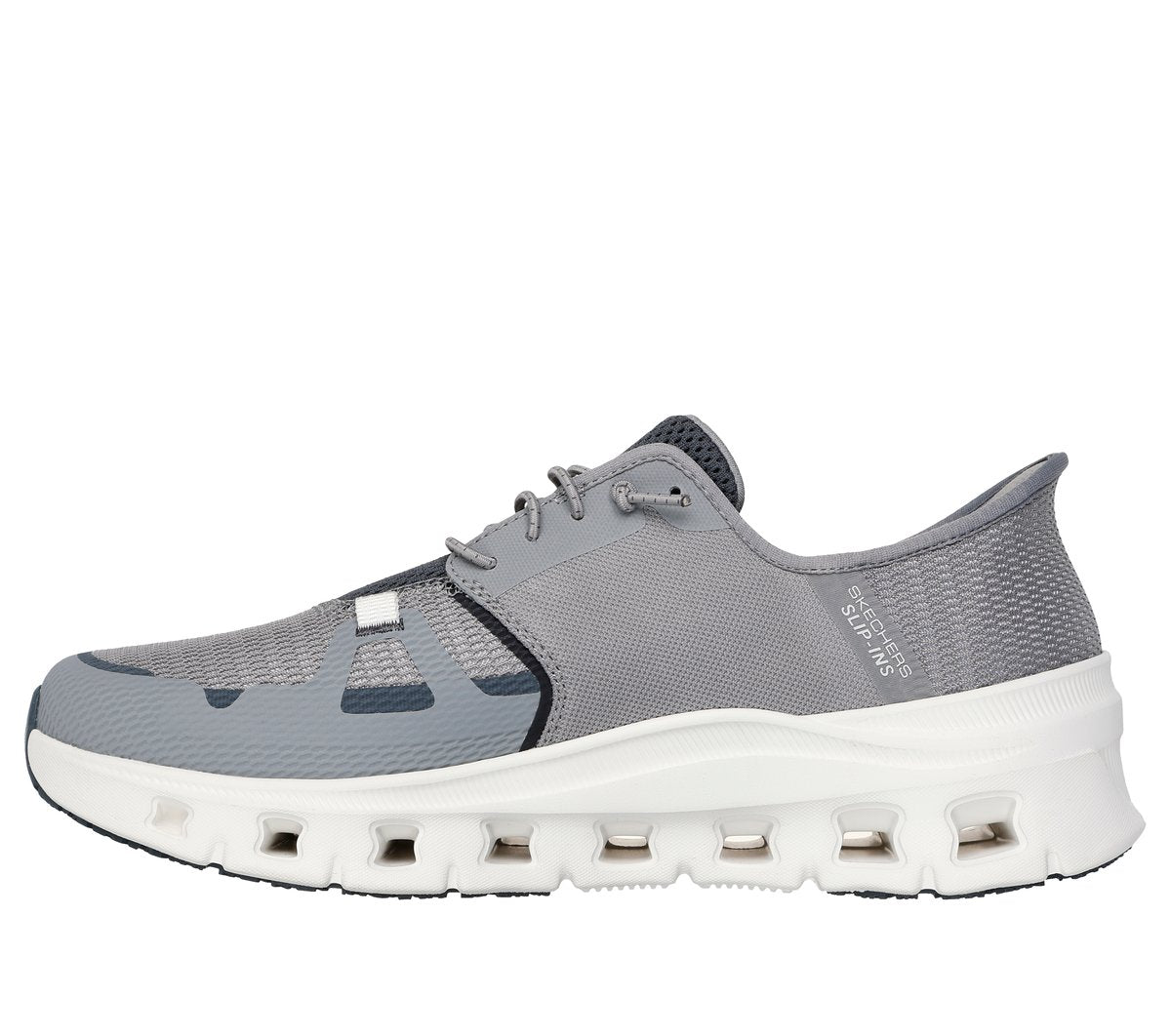 Skechers | Slip-ins Work Slip-Resistant: Glide-Step Pro
