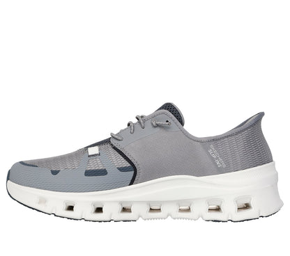 Skechers | Slip-ins Work Slip-Resistant: Glide-Step Pro