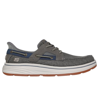 Skechers | Slip-ins Relaxed Fit: Troutt - Davey