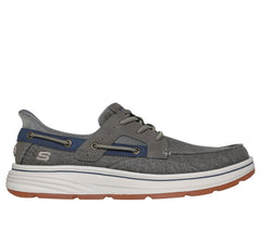 Skechers | Slip-ins Relaxed Fit: Troutt - Davey