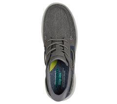 Skechers | Slip-ins Relaxed Fit: Troutt - Davey