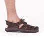 Skechers | Slip-ins RF: Tresmen - Norvick