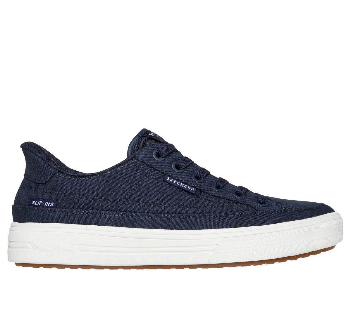Skechers | Slip-ins: Arch Fit Arcade - See Ya There