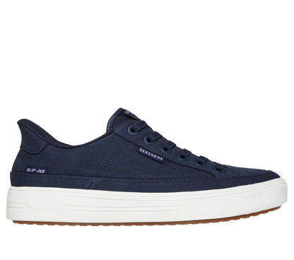 Skechers | Slip-ins: Arch Fit Arcade - See Ya There