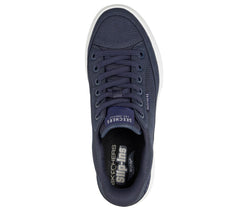 Skechers | Slip-ins: Arch Fit Arcade - See Ya There