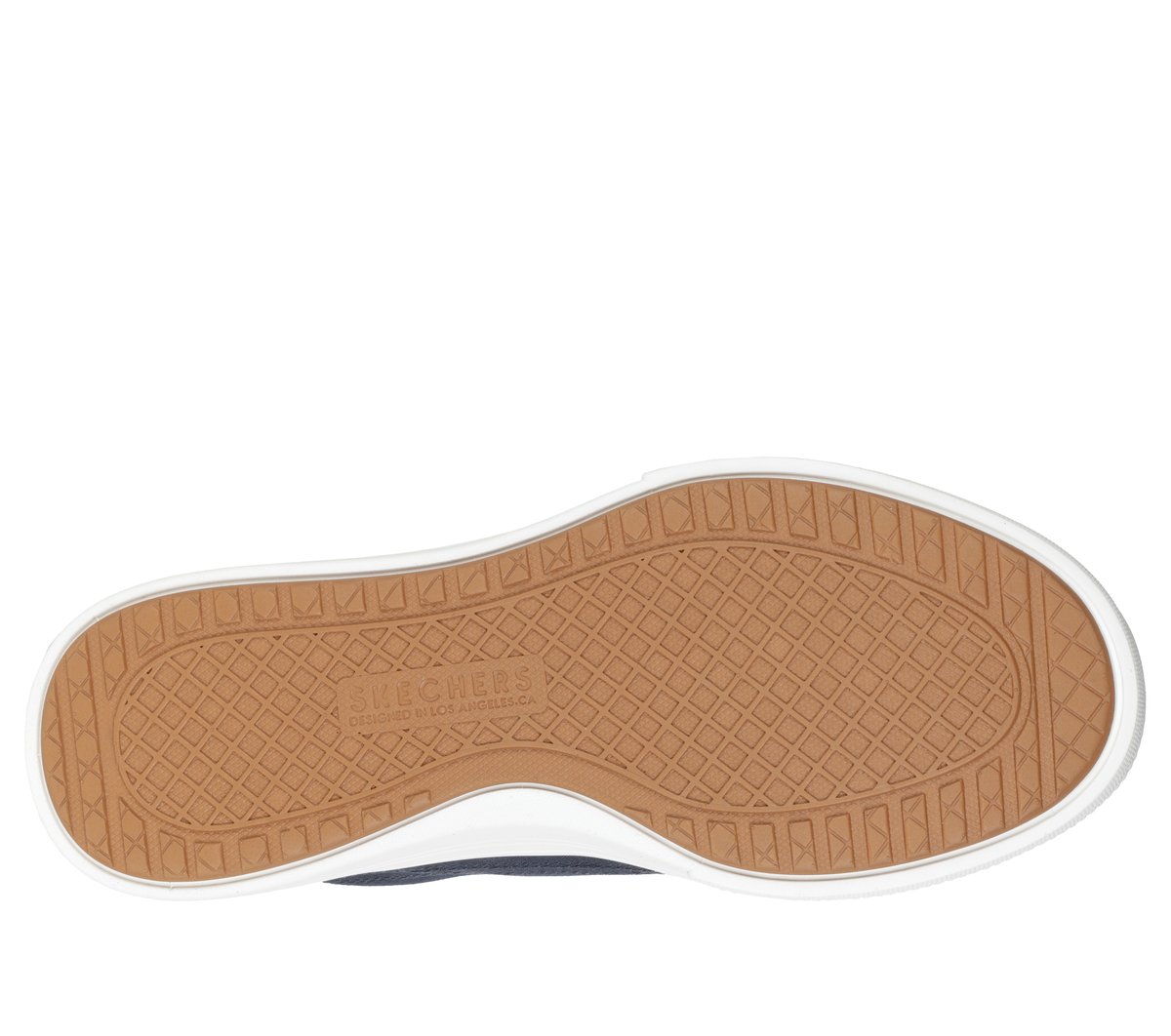 Skechers | Slip-ins: Arch Fit Arcade - See Ya There