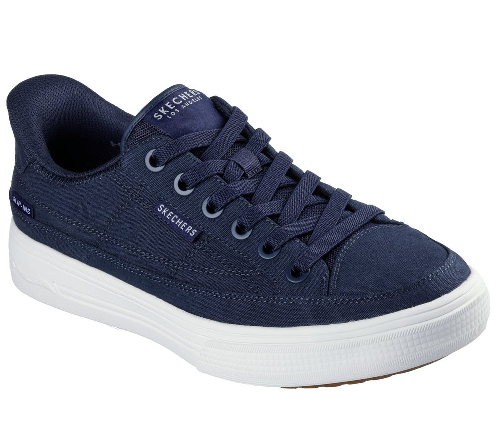 Skechers | Slip-ins: Arch Fit Arcade - See Ya There