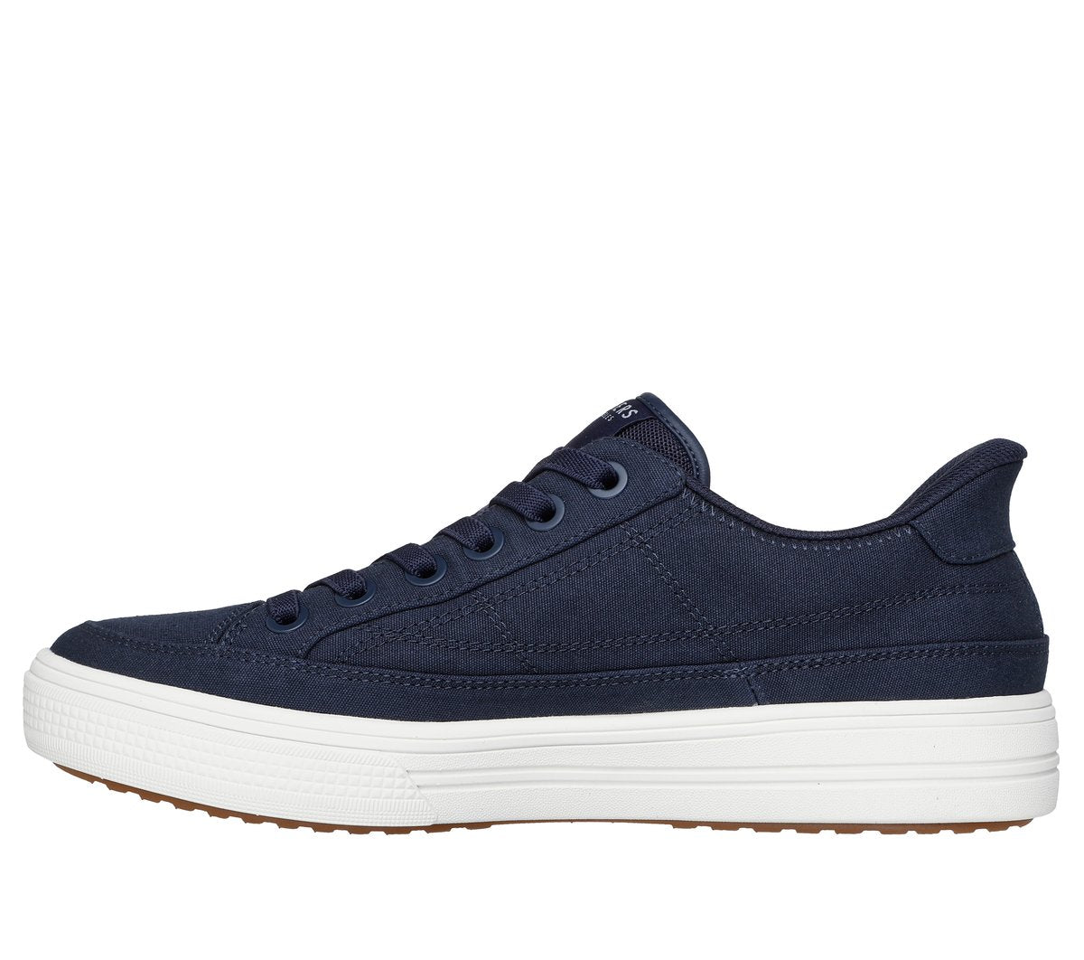Skechers | Slip-ins: Arch Fit Arcade - See Ya There