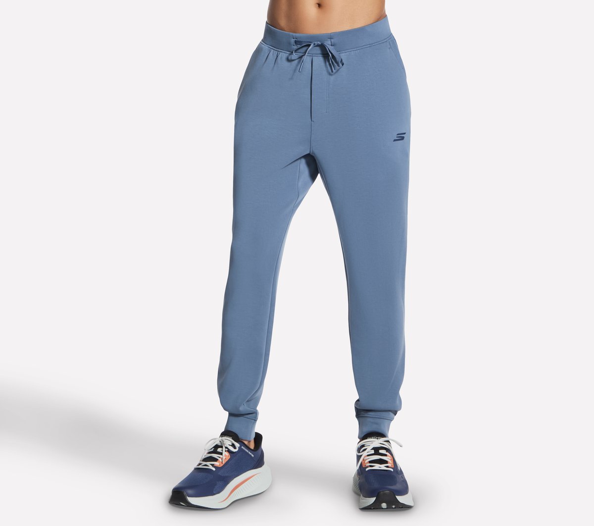 Skechers | Skechcloud Elevate Jogger