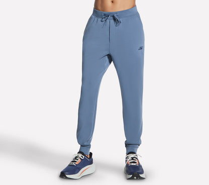 Skechers | Skechcloud Elevate Jogger
