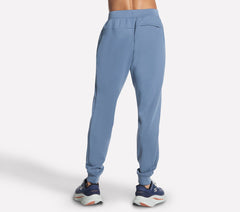 Skechers | Skechcloud Elevate Jogger