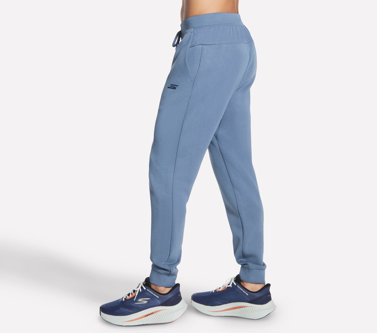 Skechers | Skechcloud Elevate Jogger