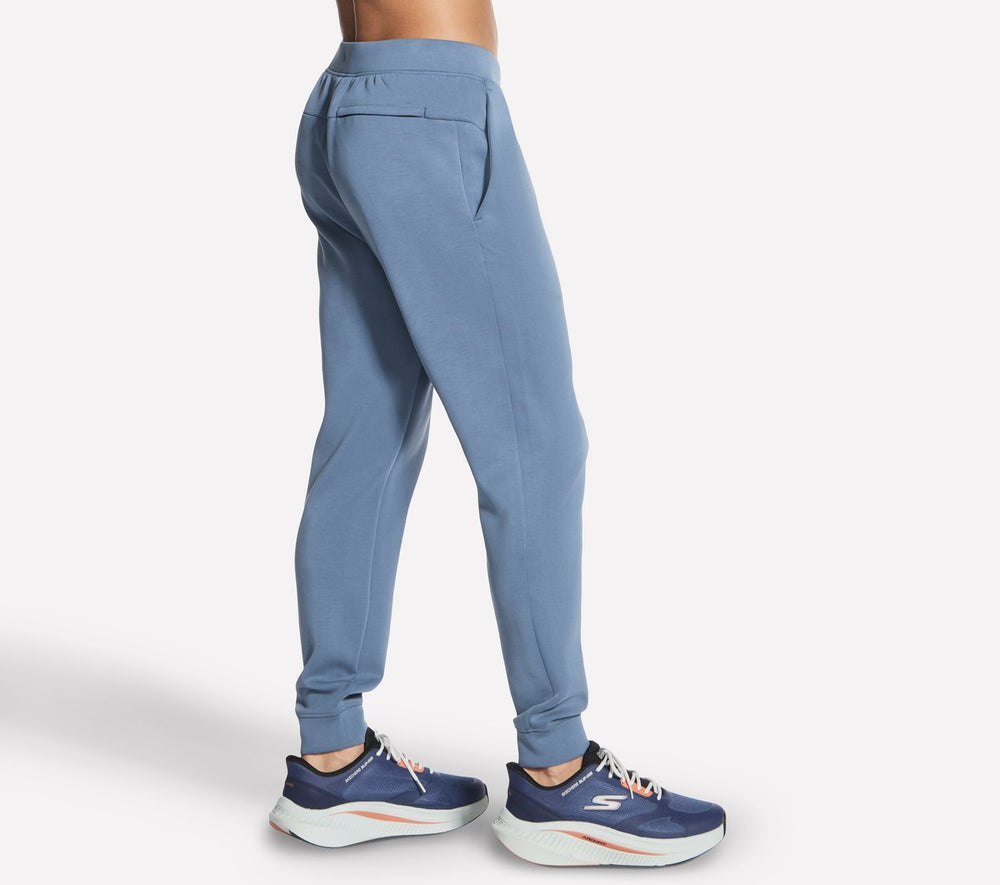 Skechers | Skechcloud Elevate Jogger
