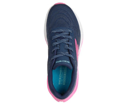 Skechers | Aero Spark - Speedwave