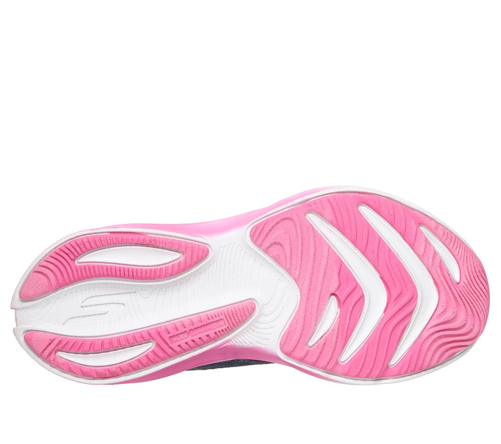 Skechers | Aero Spark - Speedwave