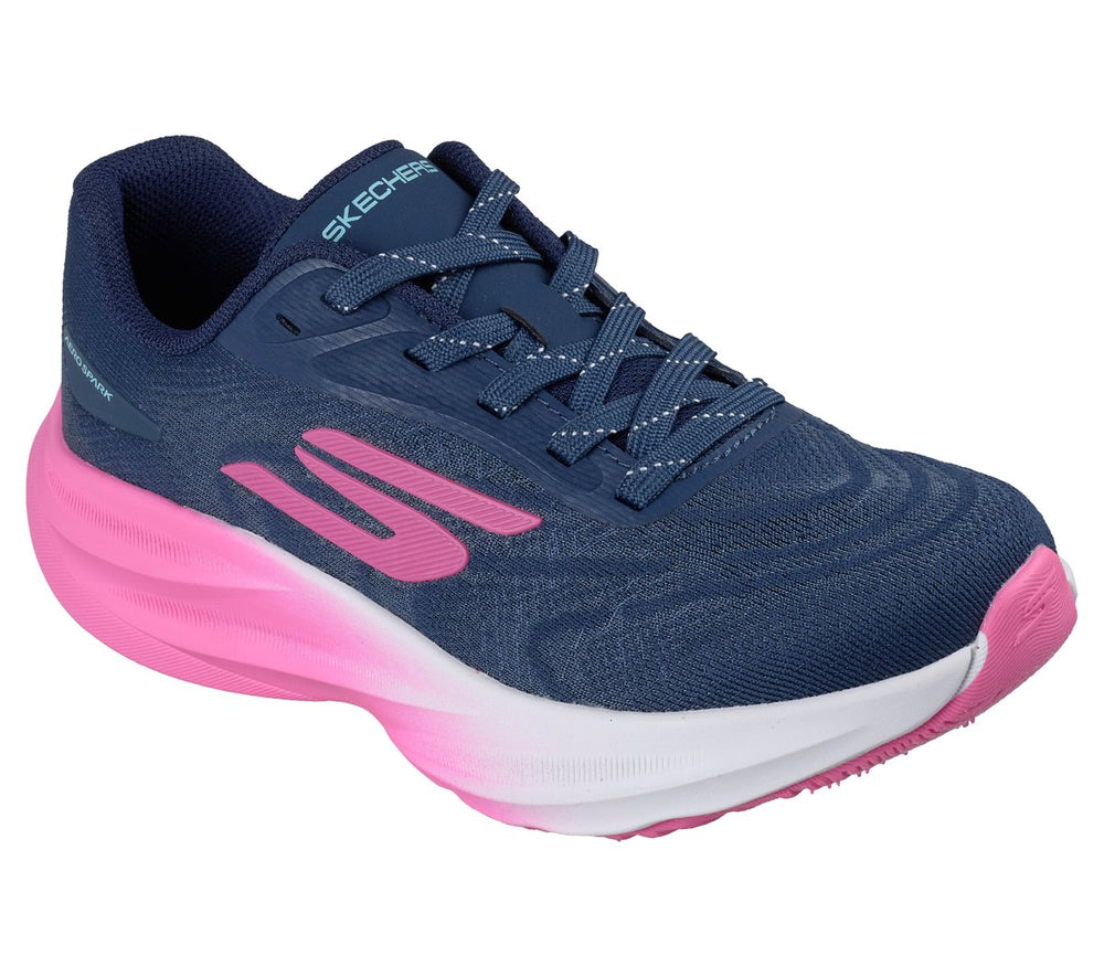 Skechers | Aero Spark - Speedwave