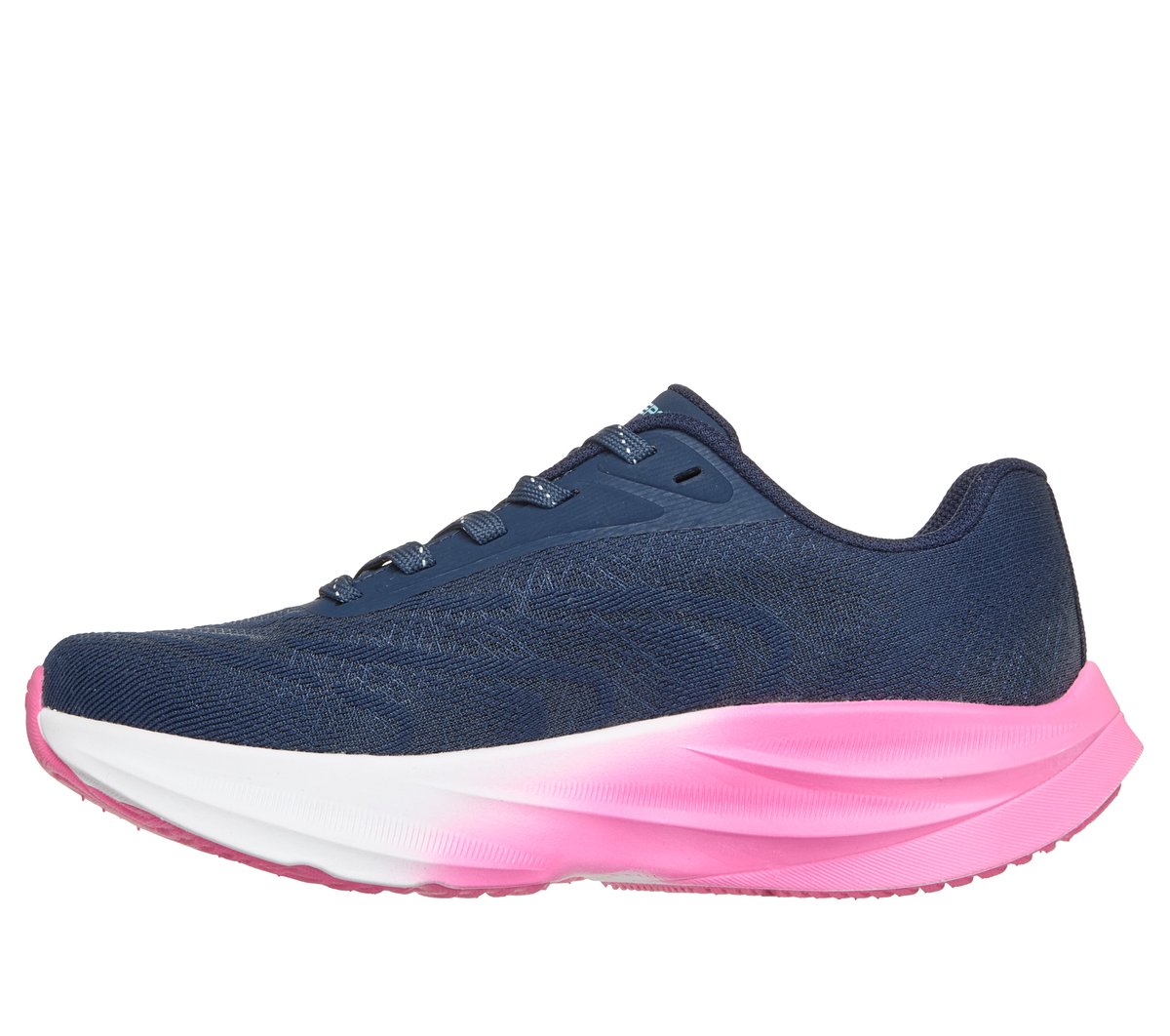 Skechers | Aero Spark - Speedwave