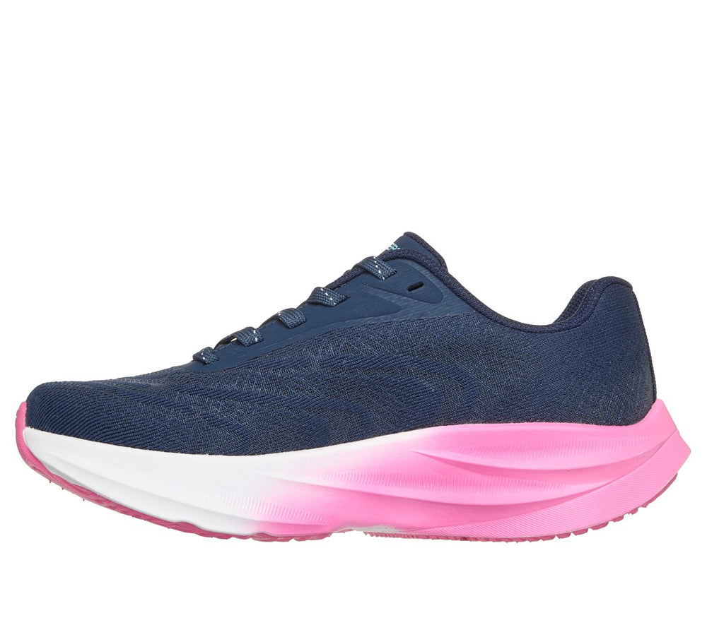 Skechers | Aero Spark - Speedwave