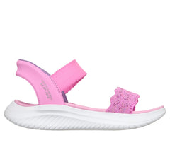 Skechers | Slip-ins: Ultra Flex 3.0 - Hermosa Breeze