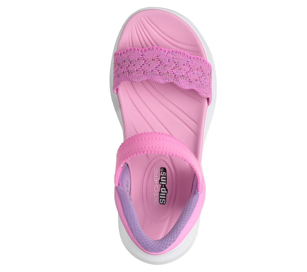 Skechers | Slip-ins: Ultra Flex 3.0 - Hermosa Breeze