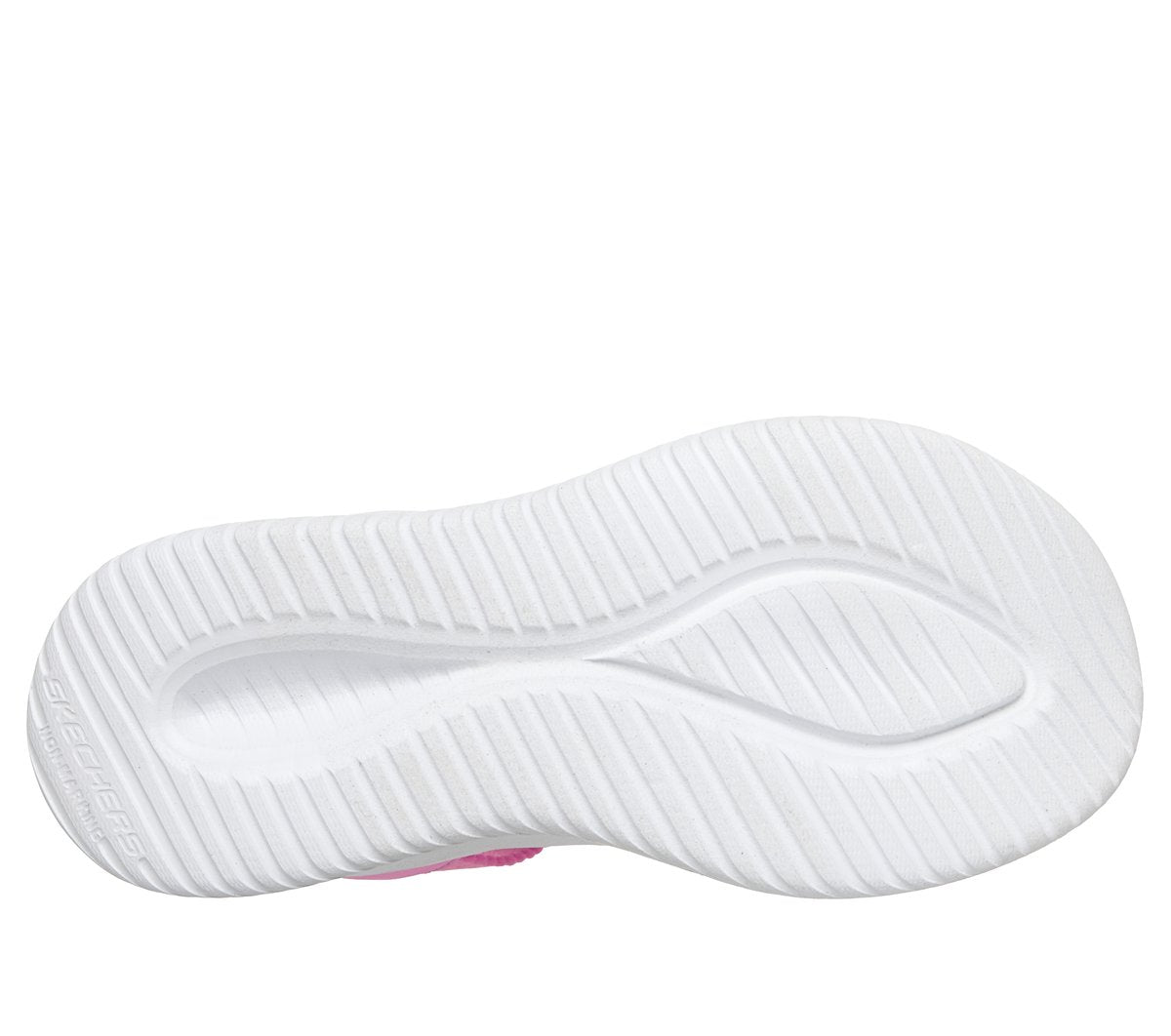 Skechers | Slip-ins: Ultra Flex 3.0 - Hermosa Breeze