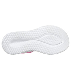 Skechers | Slip-ins: Ultra Flex 3.0 - Hermosa Breeze