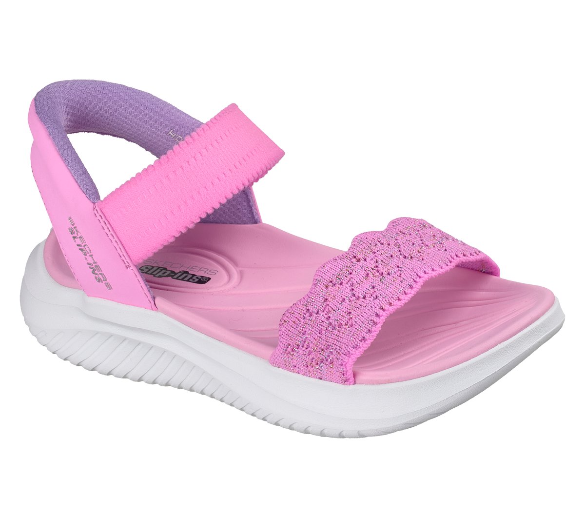 Skechers | Slip-ins: Ultra Flex 3.0 - Hermosa Breeze