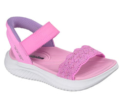 Skechers | Slip-ins: Ultra Flex 3.0 - Hermosa Breeze