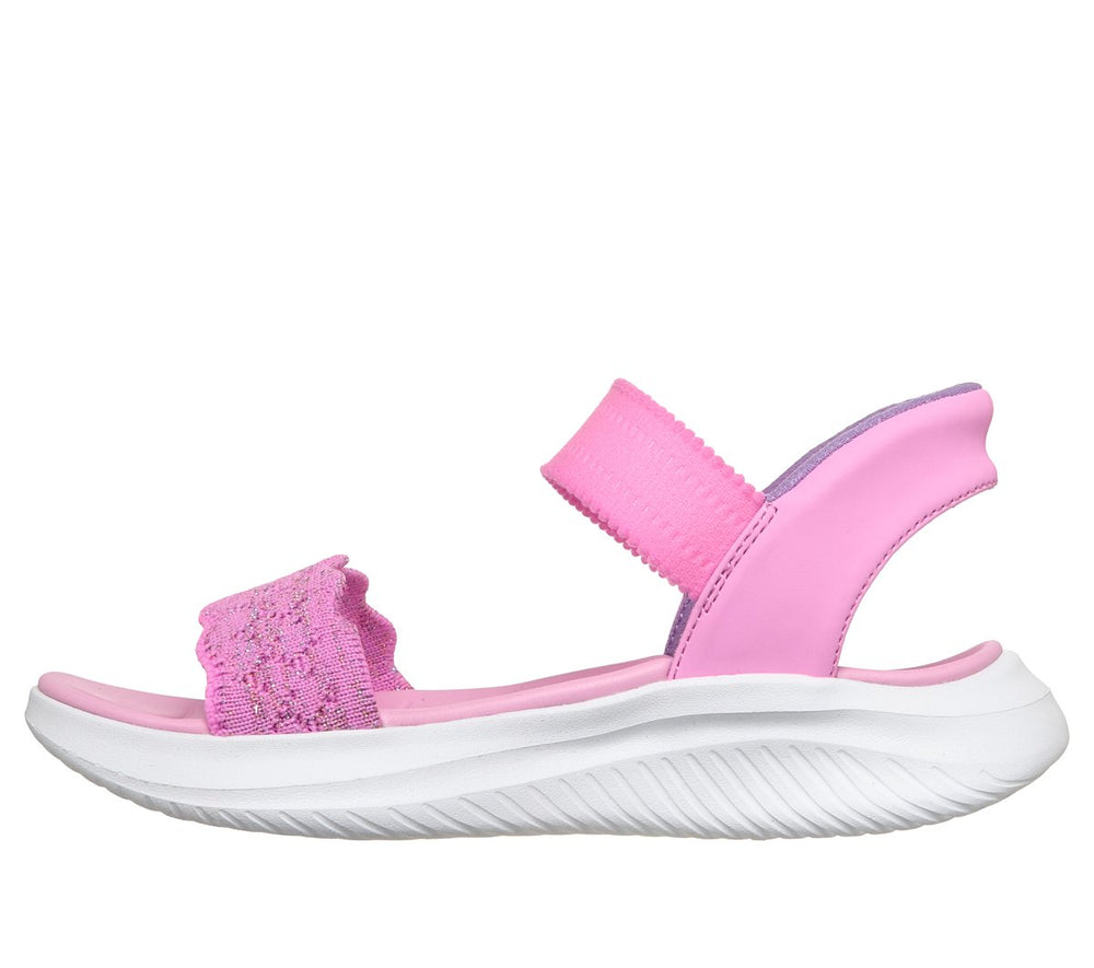 Skechers | Slip-ins: Ultra Flex 3.0 - Hermosa Breeze