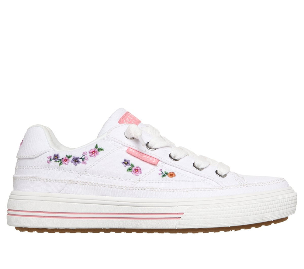 Skechers | Arcade - Subtle Bouquet