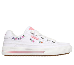 Skechers | Arcade - Subtle Bouquet