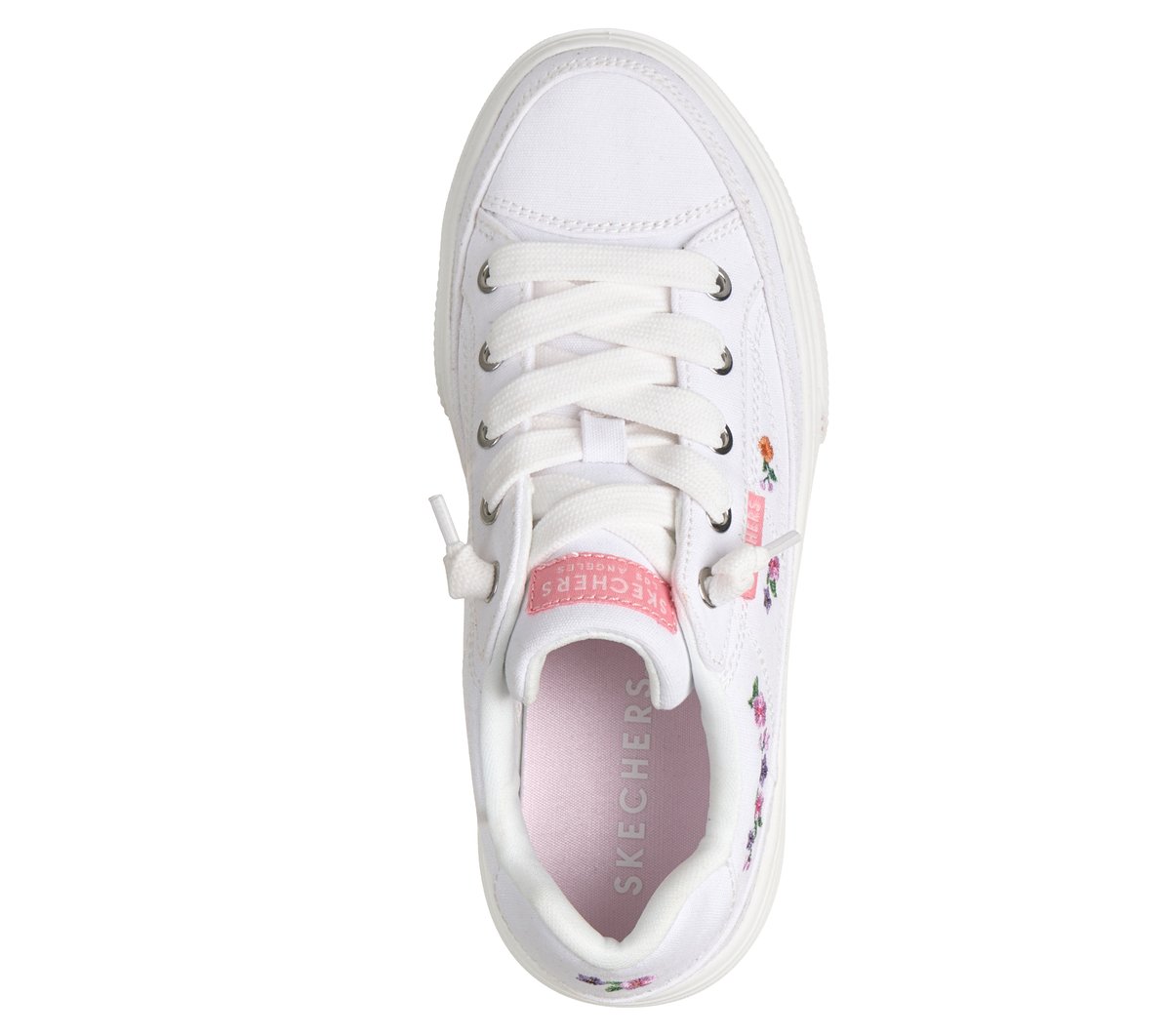 Skechers | Arcade - Subtle Bouquet