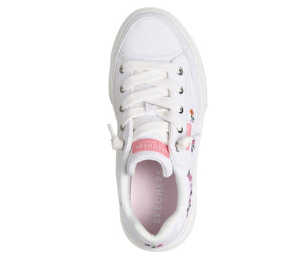 Skechers | Arcade - Subtle Bouquet