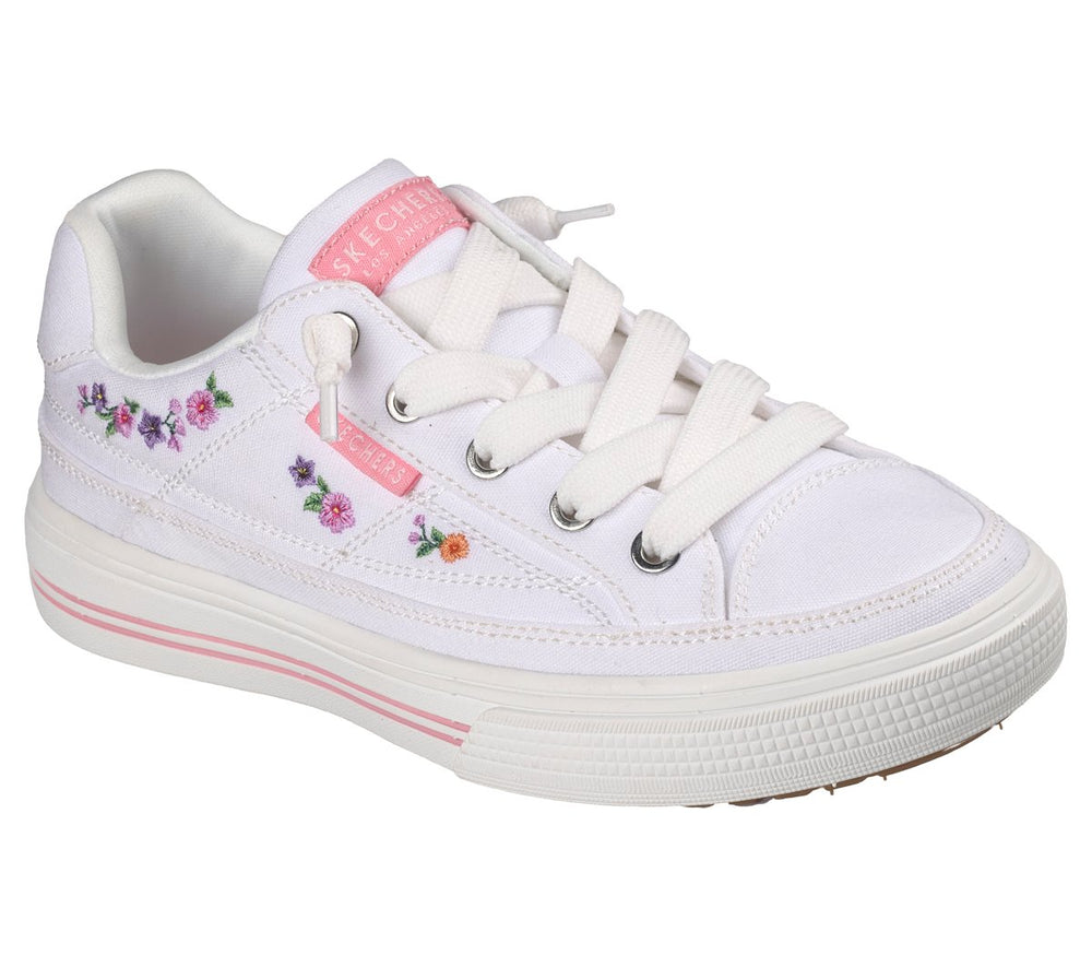 Skechers | Arcade - Subtle Bouquet