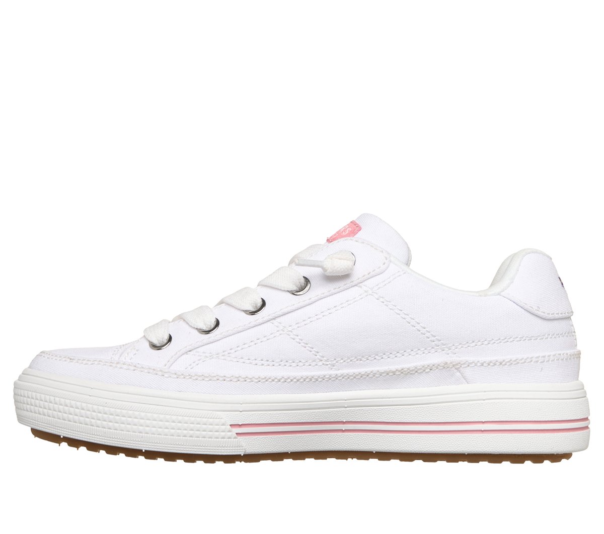 Skechers | Arcade - Subtle Bouquet