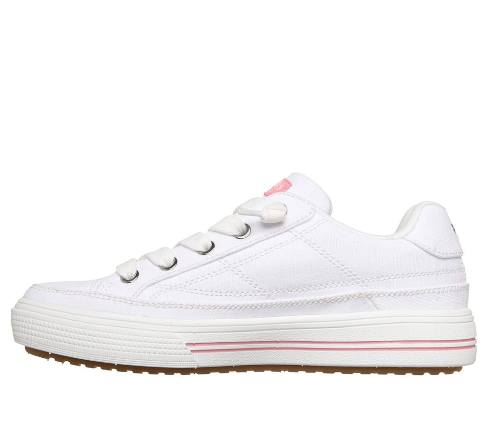 Skechers | Arcade - Subtle Bouquet