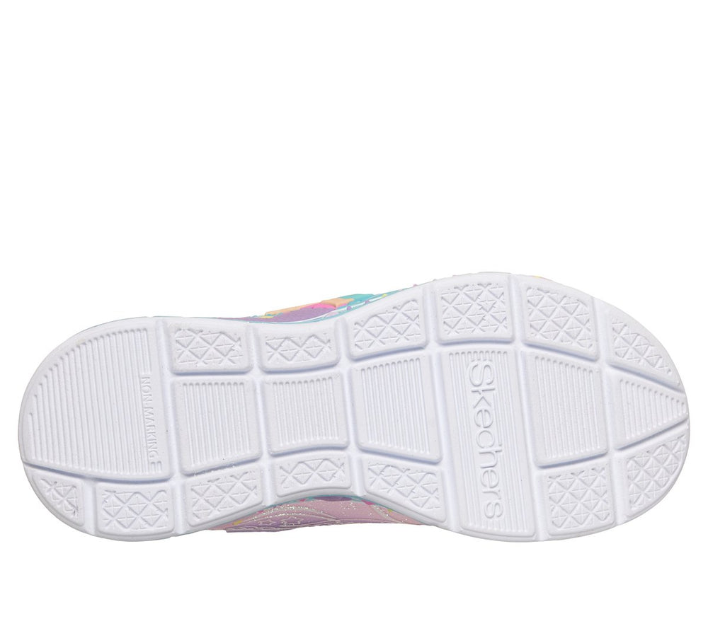 Skechers | S-Lights: Mermaid Dreams