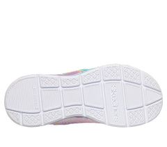 Skechers | S-Lights: Mermaid Dreams
