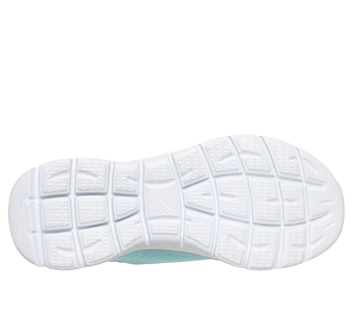 Skechers | Slip-ins: Summits