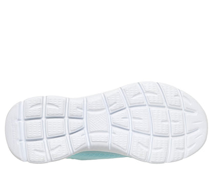 Skechers | Slip-ins: Summits