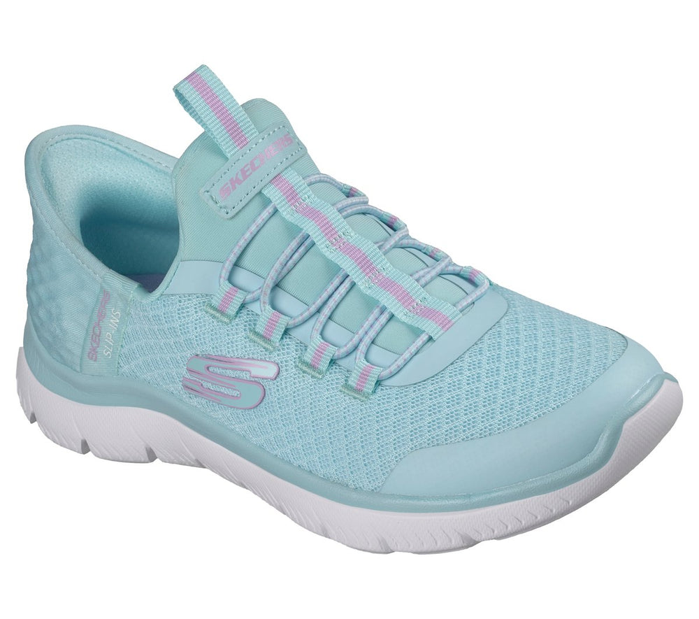 Skechers | Slip-ins: Summits