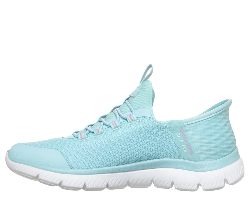 Skechers | Slip-ins: Summits