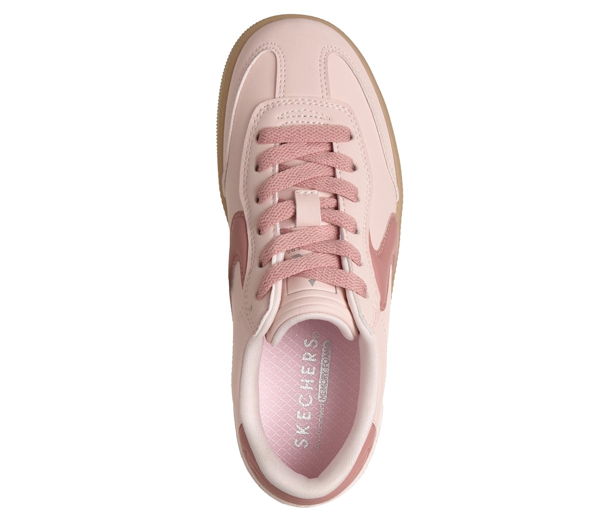 Skechers | Mommy & Me: Hotshot - Miss Blushing Pink