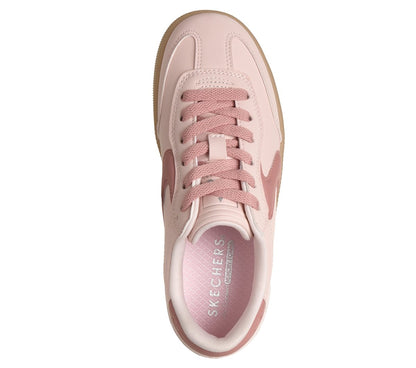 Skechers | Mommy & Me: Hotshot - Miss Blushing Pink