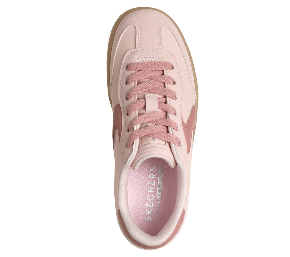 Skechers | Mommy & Me: Hotshot - Miss Blushing Pink