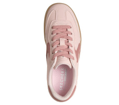 Skechers | Mommy & Me: Hotshot - Miss Blushing Pink