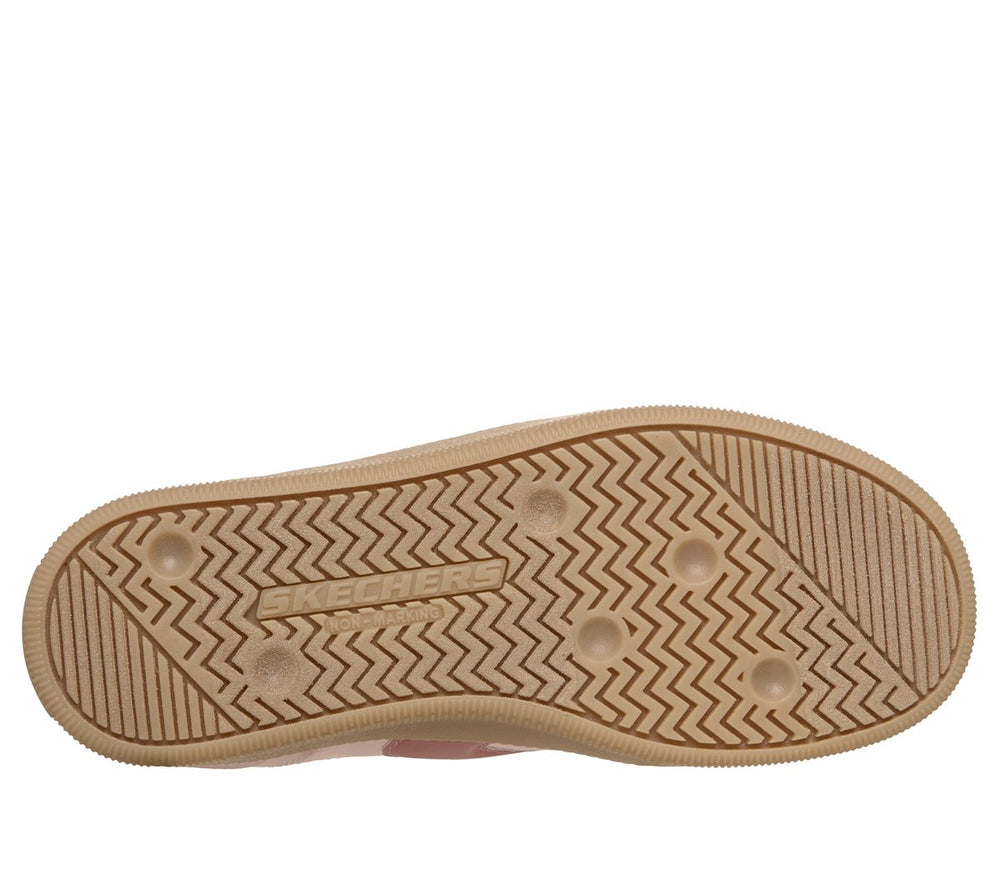 Skechers | Mommy & Me: Hotshot - Miss Blushing Pink