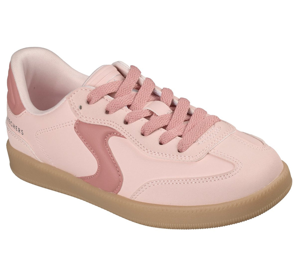 Skechers | Mommy & Me: Hotshot - Miss Blushing Pink