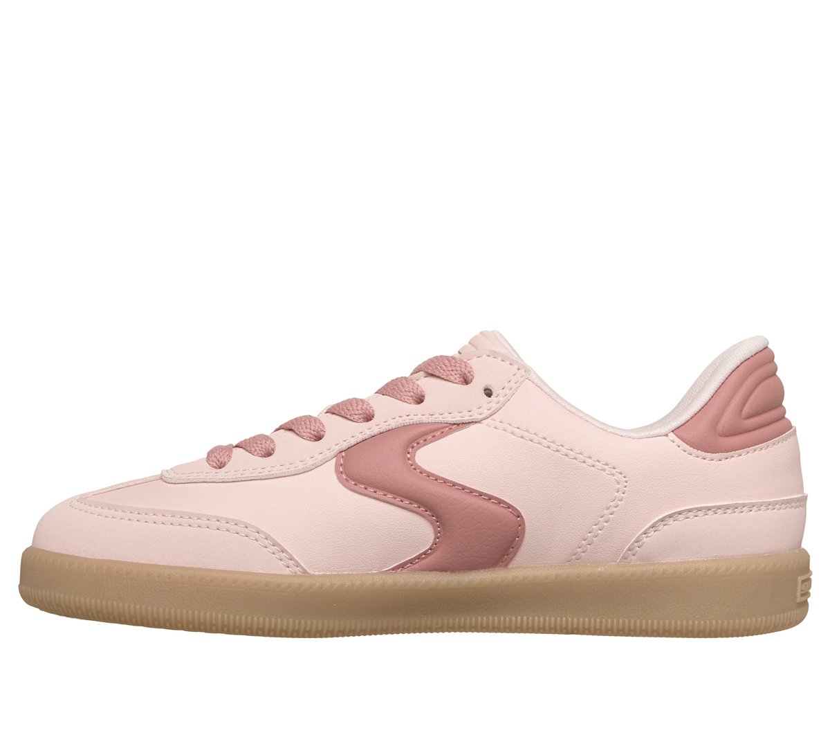 Skechers | Mommy & Me: Hotshot - Miss Blushing Pink